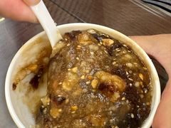 -金必轩(青岩店)