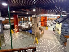 -沸腾鱼乡(知春路分店)