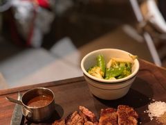 -HERB SPICE(来凤街店)