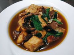-得意楼蒸菜馆