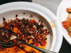 -鱼你相聚·河鲜馆(袁家岭店)