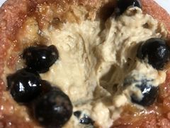 -好利来(光华中心店)