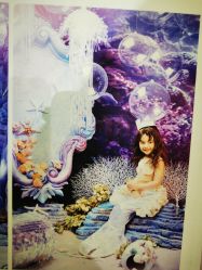 -布恩儿童摄影