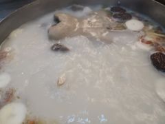 -御膳宫药膳餐厅(金沙店)