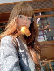 点击看大图 -WM Hair Salon