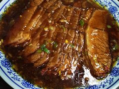 -协顺园回头馆(南顺城路店)