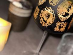 -明谦·Coffee&Cocktail Bar(美您公园店)