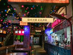 -水巷子·巴掌腰片重庆火锅(云纺店)