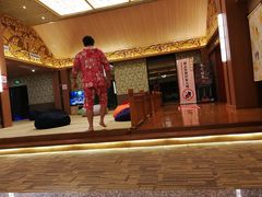 -重庆南山海昌汤都