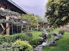 -新荣记(西溪湿地店)