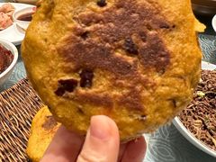 -真定郝家排骨(正定县总店)