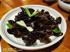 -云海肴·云南小炒·汽锅鸡(天津国金汇店)