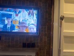 -格莱美量贩式KTV(国信店)