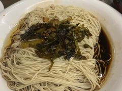 -协和菜馆(凤凰街店)