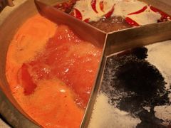 -麻路成都火锅(柏威年店)