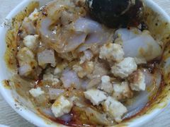 -清真·宏顺祥卤汁凉粉(大皮院店)