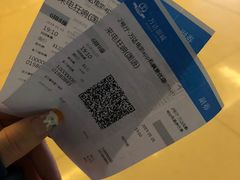 -万达影城(春树里广场店)