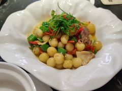 -楚禾宴·家宴(光谷大道店)