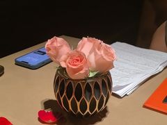 -牛排家(北京双井乐成中心店)