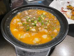 -东莱馋房(陆家嘴店)