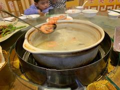 -金记猪肚鸡(琅西店)