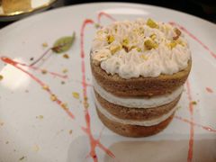 -1981牛排西餐厅(海信店)