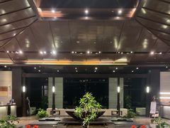 -上海怡沁园度假酒店