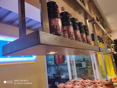 -百年神厨·地道川菜(清江西路店)