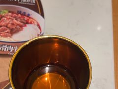 -陳香貴·兰州牛肉面(乐峰广场店)