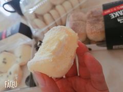 -阿昌烘焙
