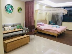 -英泽产后护理中心(南海总店)