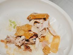-客家汇·客家传承菜(水库店)