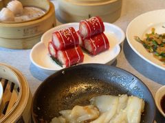 -潮府馆·非遗潮州菜·世纪公园(新国际博览中心店)