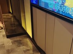-星聚会KTV(复地活力城店)
