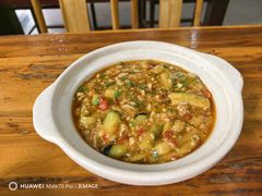 -曹家小厨(贵阳路店)