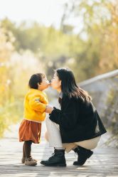 -NICE KIDS 奈时儿童摄影