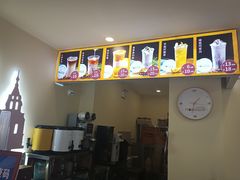 -马迭尔德式西餐精酿啤酒屋(中央大街店)