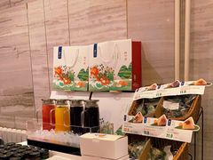 -眉州东坡(团结湖店)