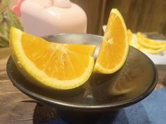 -邈墨茶馆(大兜路1号店)
