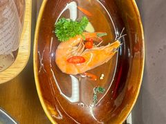 -8PINTS八品脱·日料·烧鸟·精酿小酒馆(莘庄店)