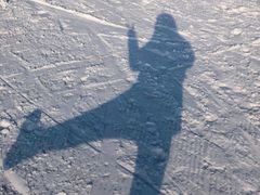 -十三陵雪世界滑雪场
