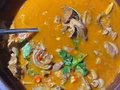 -时间仓(月湖公园店)