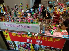 -苏浙徽·农家大院(吴江中山南路店)