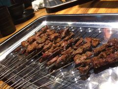 -好介口深夜酒馆(梅江店)