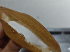 -贺记蛋烘糕(青羊第五分店)