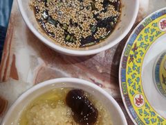 -清真·马家火锅美食城(镇江北路店)