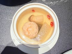 -宁邦·家宴·南京菜(红山动物园店)