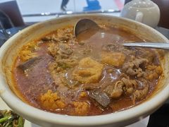 -闽和南(深圳万象城店)