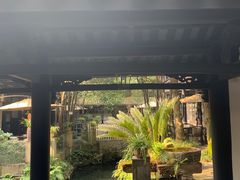 -王家渡火锅(三苏祠店)