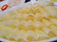 -食鲜捞火锅(湖西路店)